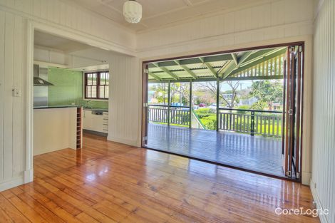 Property photo of 51 Sarah Street Annerley QLD 4103