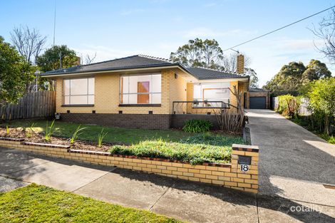 1/18 Elcho St, Newtown, VIC 3220