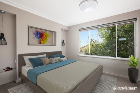 Property photo of 3/50 Wills Road Woolooware NSW 2230