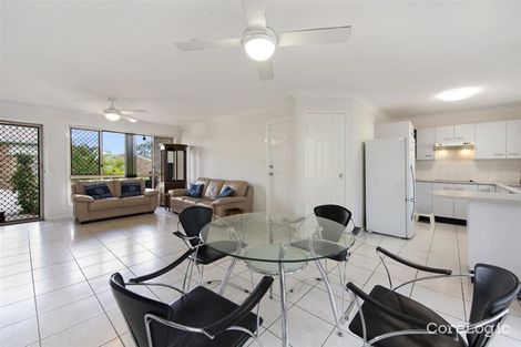 Property photo of 10/1-3 Paul Court Carrara QLD 4211