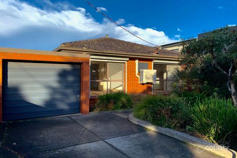 1/12-13 Latrobe St, Brunswick, VIC 3056