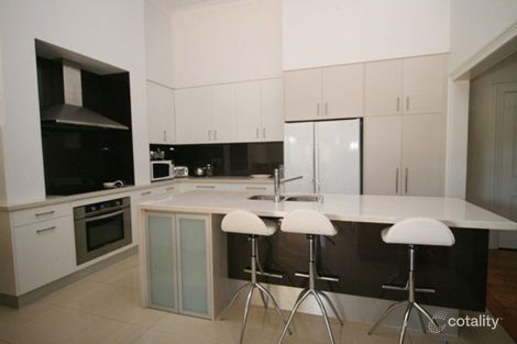 Property photo of 63 The Cattle Track Crystal Brook SA 5523