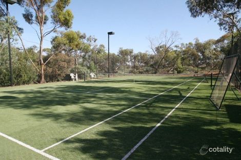 Property photo of 63 The Cattle Track Crystal Brook SA 5523