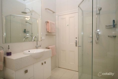 Property photo of 63 The Cattle Track Crystal Brook SA 5523