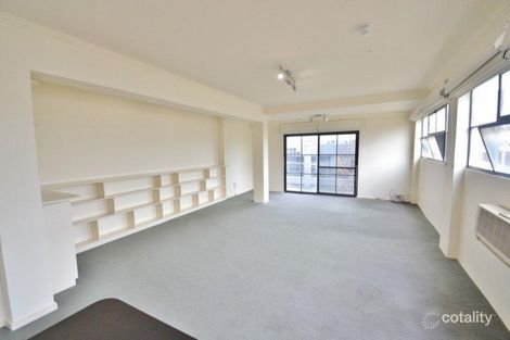 Property photo of 6/205 Johnston Street Fitzroy VIC 3065