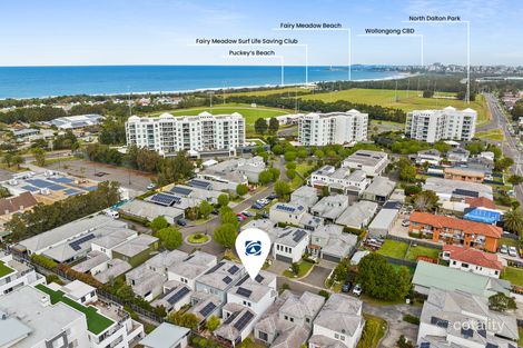 39 Grand Ct, Fairy Meadow, NSW 2519