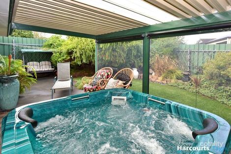 Property photo of 15 Yaldara Close Woodcroft SA 5162