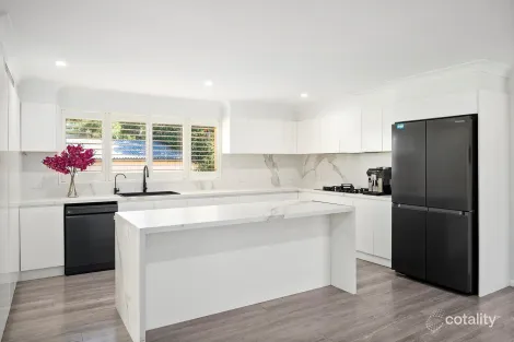 Property photo of 24 Clarence Court Berkeley NSW 2506