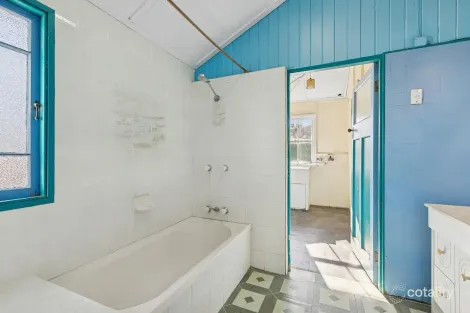 Property photo of 80 Richmont Drive Bouldercombe QLD 4702