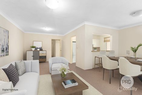 Property photo of 10/2A Oatley Avenue Oatley NSW 2223