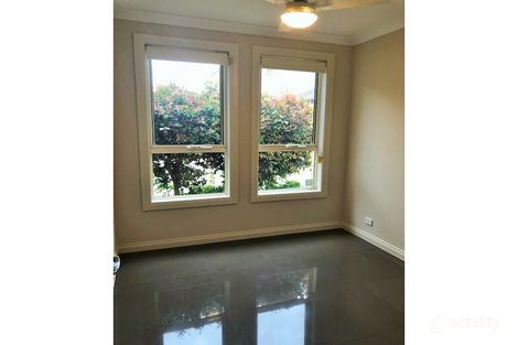 Property photo of 2/77 Portrush Road Evandale SA 5069