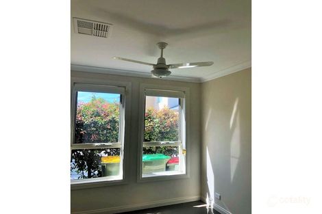 Property photo of 2/77 Portrush Road Evandale SA 5069