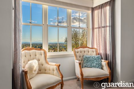 Property photo of 22 Glenshee Place Glenhaven NSW 2156