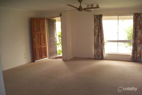 Property photo of 9 Trundle Street Dicky Beach QLD 4551