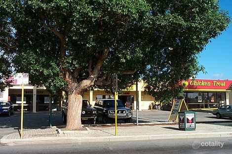 1/2167 Albany Hwy, Gosnells, WA 6110