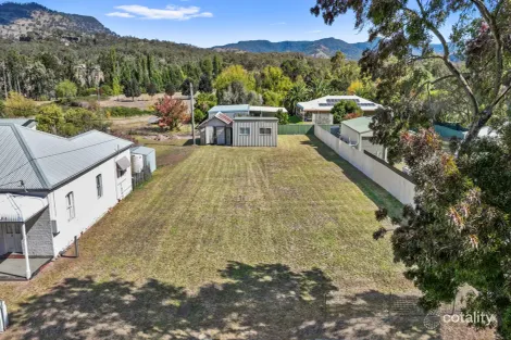 213 Mayne St, Murrurundi, NSW 2338