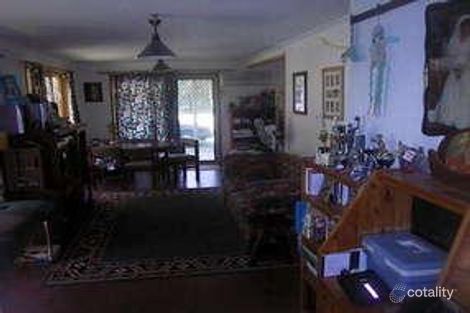 Property photo of 22-24 Wattlebird Drive Elimbah QLD 4516