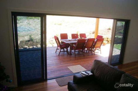 Property photo of 106 Ocean View Drive Valla Beach NSW 2448