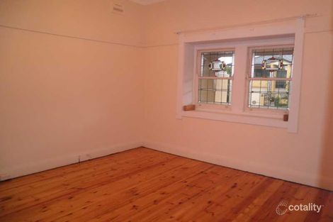 Property photo of 144 Alma Road Maroubra NSW 2035