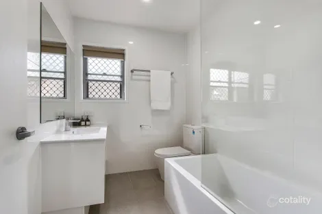 Property photo of 29 Cameron Street Nundah QLD 4012