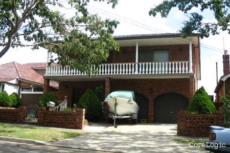 Property photo of 11 Salisbury Avenue Bexley NSW 2207