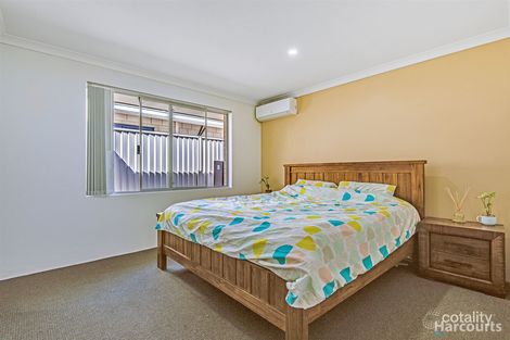 Property photo of 11 Pipefish Street Alkimos WA 6038