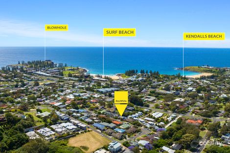 7 Cooinda Pl, Kiama, NSW 2533