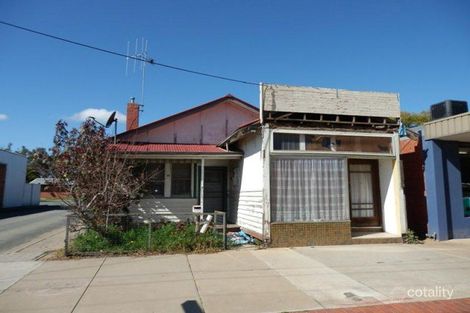 65 Mackay St, Rochester, VIC 3561