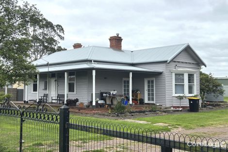 64 Kerr St, Mortlake, VIC 3272