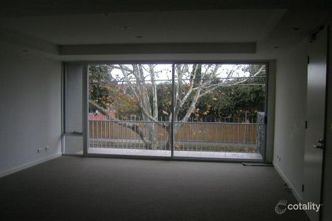 Property photo of 10/521 St Kilda Street Elwood VIC 3184