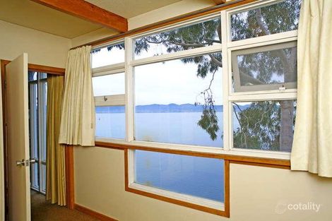 Property photo of 764A Sandy Bay Road Sandy Bay TAS 7005