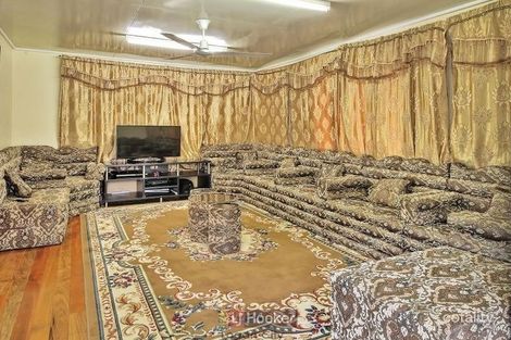Property photo of 4 Frederick Street Woodridge QLD 4114