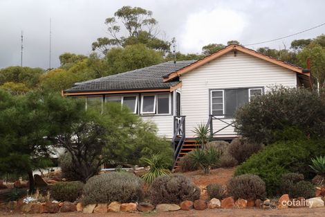 Property photo of 11 Hamersley Street Toodyay WA 6566