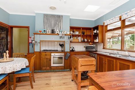 Property photo of 6 Hillview Road Victor Harbor SA 5211