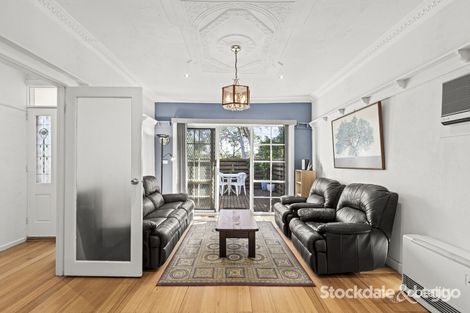 Property photo of 413 Ibbotson Street St Leonards VIC 3223