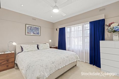 Property photo of 413 Ibbotson Street St Leonards VIC 3223