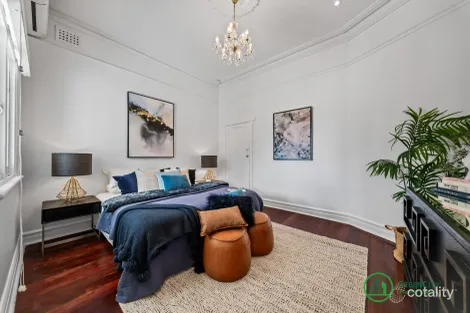 Property photo of 361 Mill Point Road South Perth WA 6151