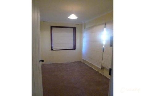 Property photo of 19 Dacre Street Malabar NSW 2036