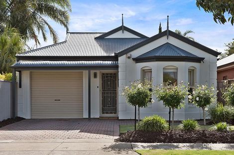 37 Stone St, Blair Athol, SA 5084