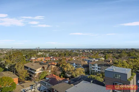 Property photo of 806/3 Blake Street Kogarah NSW 2217
