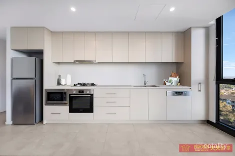 Property photo of 806/3 Blake Street Kogarah NSW 2217