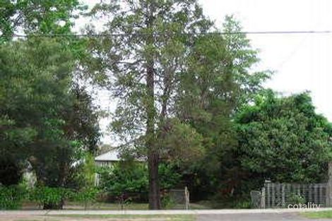 88 Galston Rd, Hornsby Heights, NSW 2077