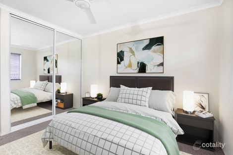 Property photo of 4/10 Beaconsfield Road Beaconsfield QLD 4740