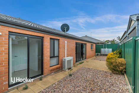 18 Innes St, Elizabeth Park, SA 5113