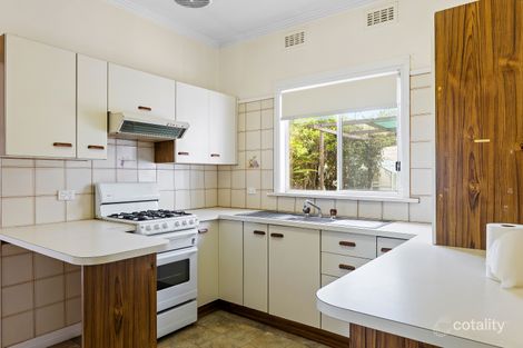 Property photo of 13 Ross Street Huntingdale VIC 3166