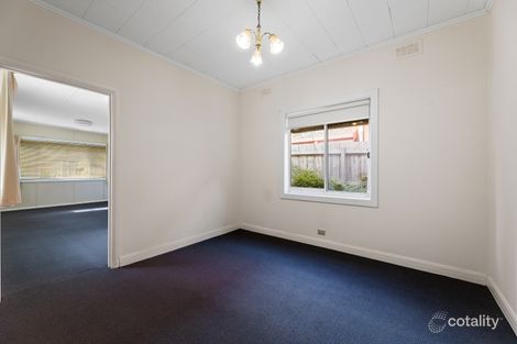 Property photo of 13 Ross Street Huntingdale VIC 3166