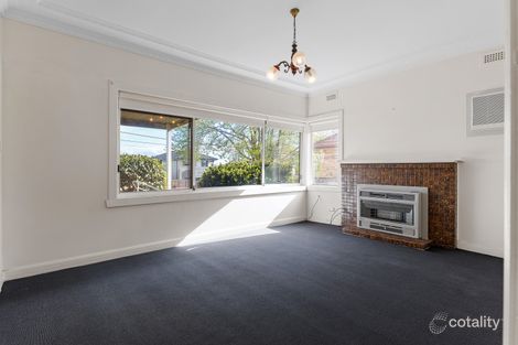 Property photo of 13 Ross Street Huntingdale VIC 3166