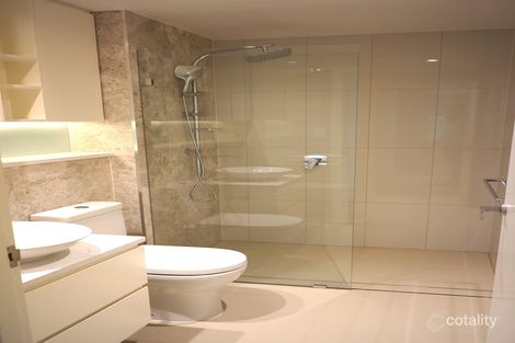 509/17 Wentworth Pl, Wentworth Point, NSW 2127