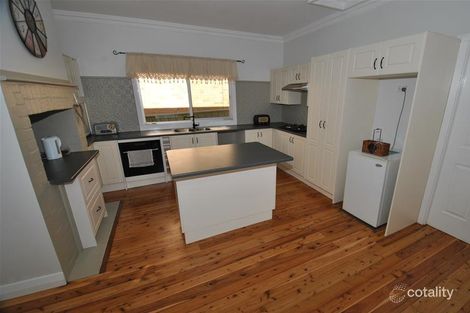 Property photo of 16 Jervis Street Greenwell Point NSW 2540