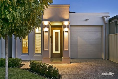 1 Lindley Rd, Greenacres, SA 5086